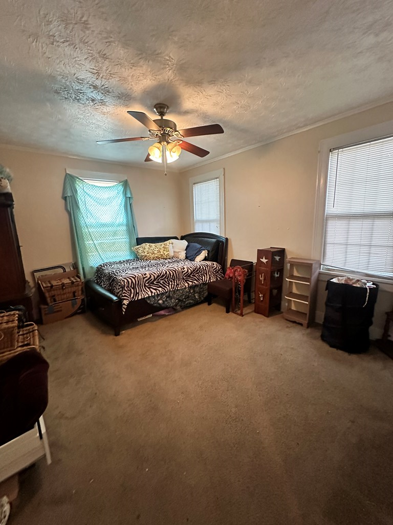 2901 Peabody Avenue Columbus, GA 31904 - Photo 14 of 21