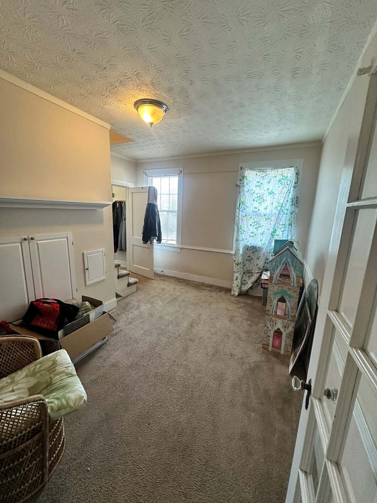 2901 Peabody Avenue Columbus, GA 31904 - Photo 15 of 21