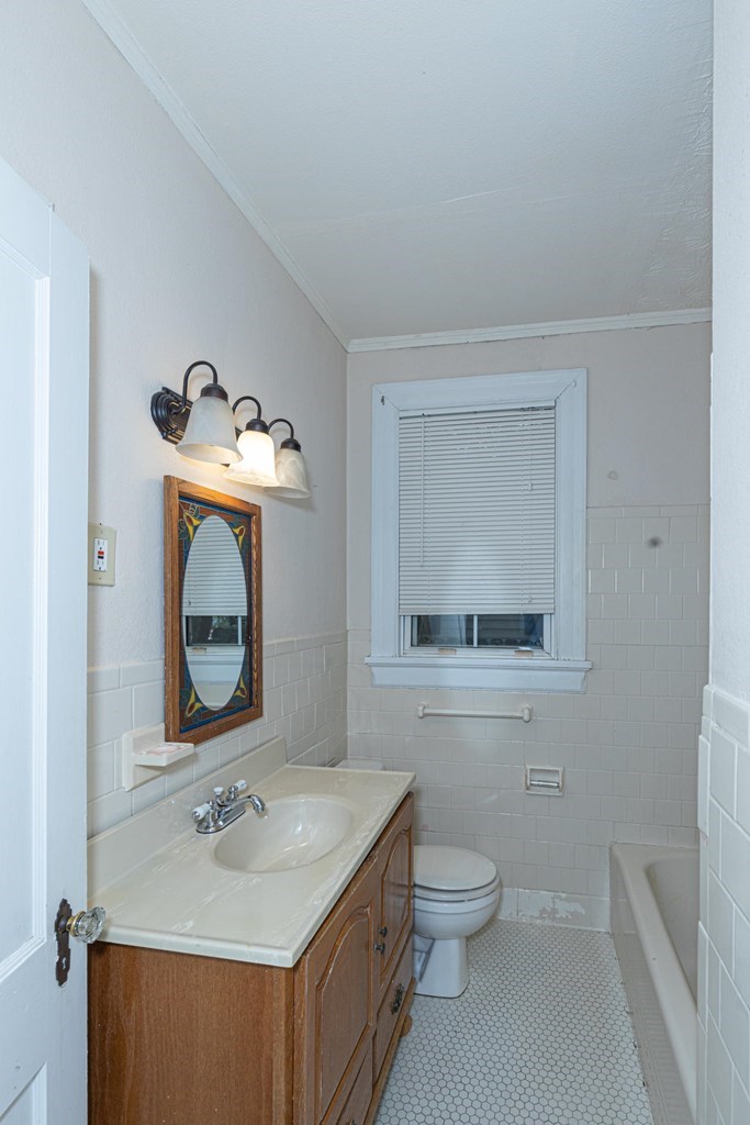 2901 Peabody Avenue Columbus, GA 31904 - Photo 16 of 21