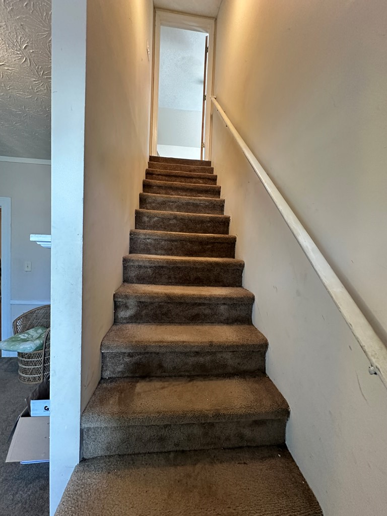 2901 Peabody Avenue Columbus, GA 31904 - Photo 17 of 21