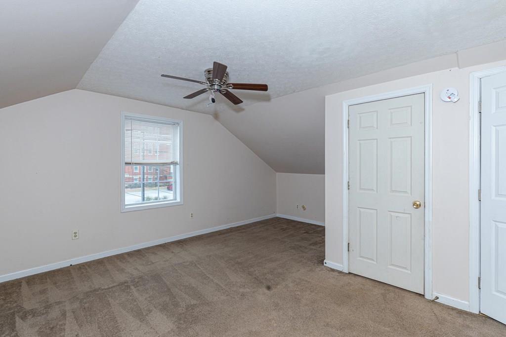 2901 Peabody Avenue Columbus, GA 31904 - Photo 18 of 21