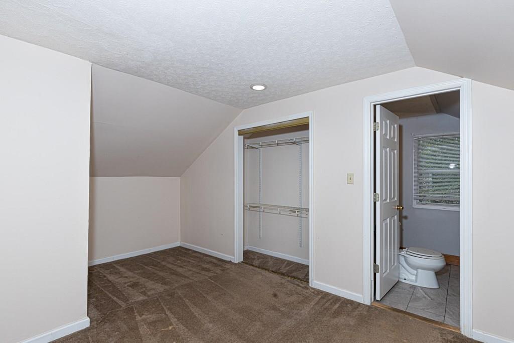 2901 Peabody Avenue Columbus, GA 31904 - Photo 19 of 21