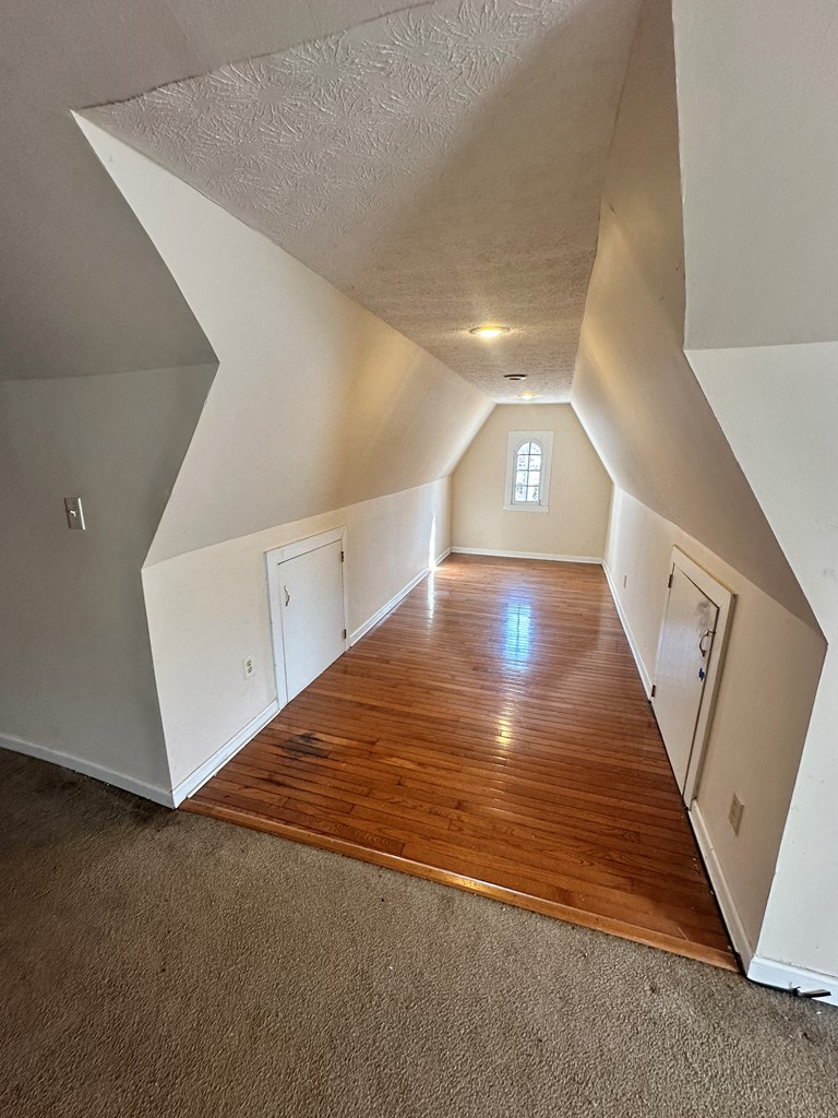 2901 Peabody Avenue Columbus, GA 31904 - Photo 20 of 21