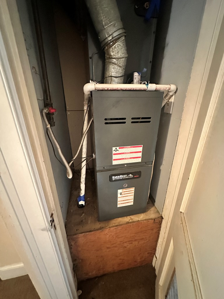 2901 Peabody Avenue Columbus, GA 31904 - Photo 21 of 21