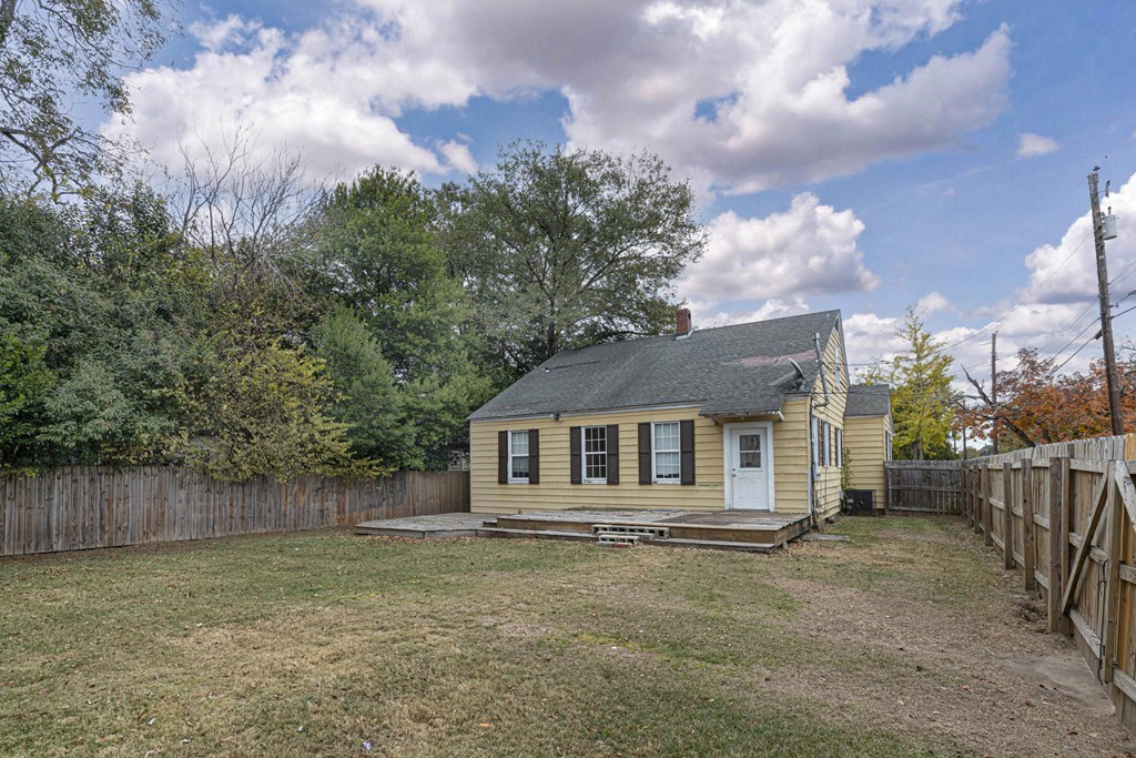 2901 Peabody Avenue Columbus, GA 31904 - Photo 3 of 21