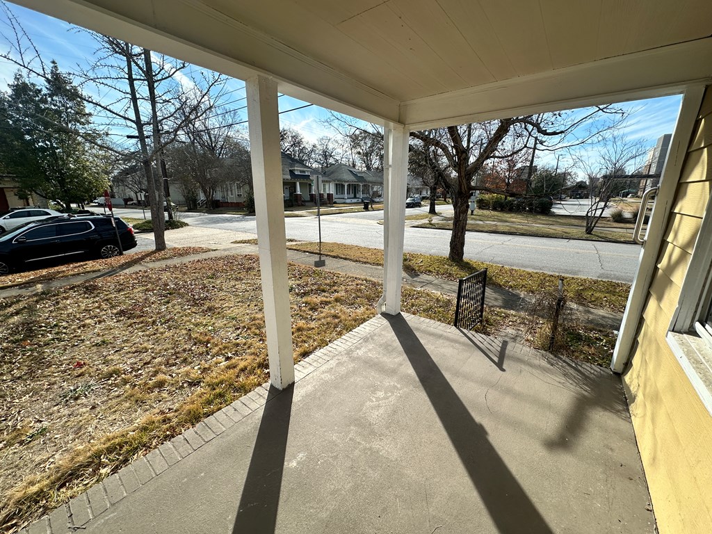 2901 Peabody Avenue Columbus, GA 31904 - Photo 4 of 21