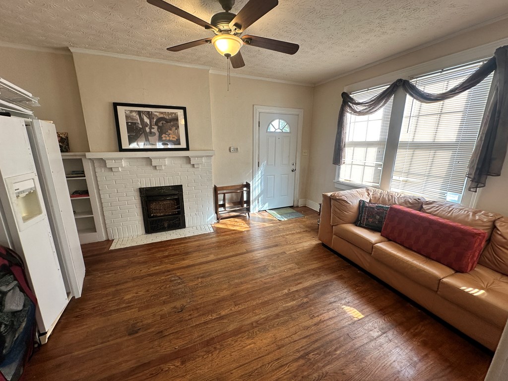 2901 Peabody Avenue Columbus, GA 31904 - Photo 5 of 21