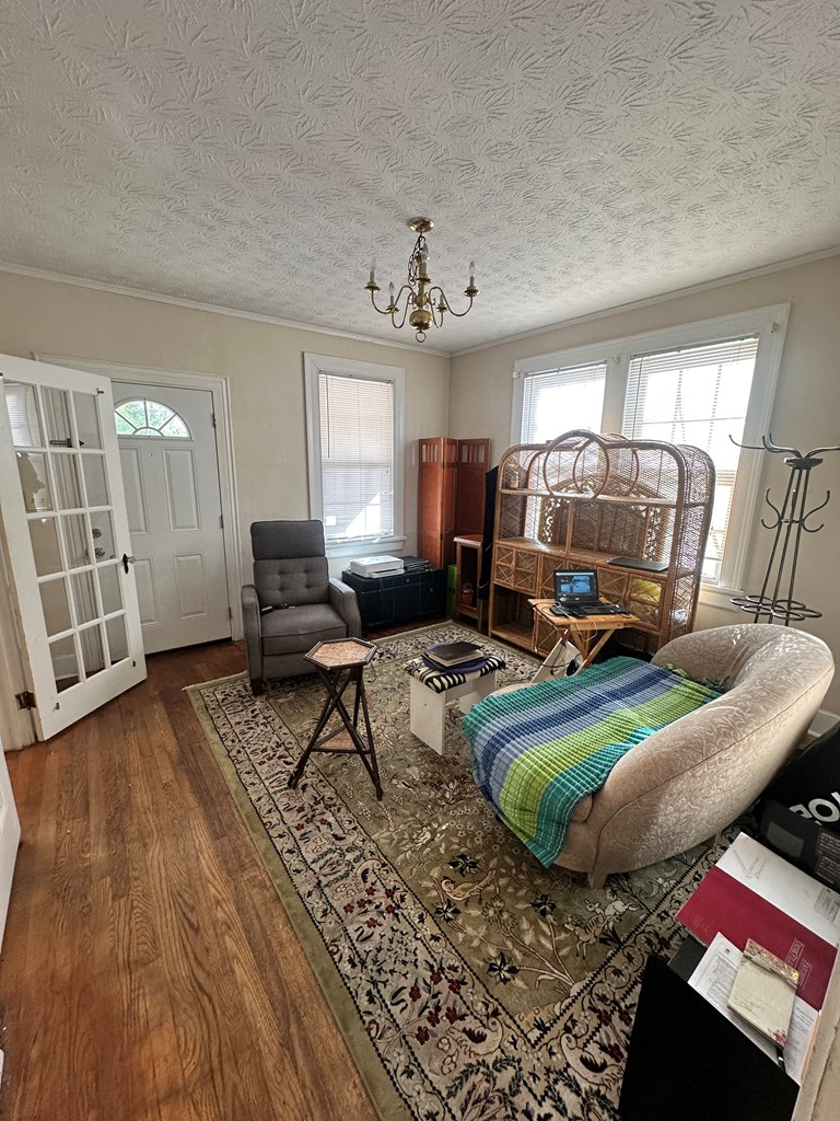 2901 Peabody Avenue Columbus, GA 31904 - Photo 6 of 21