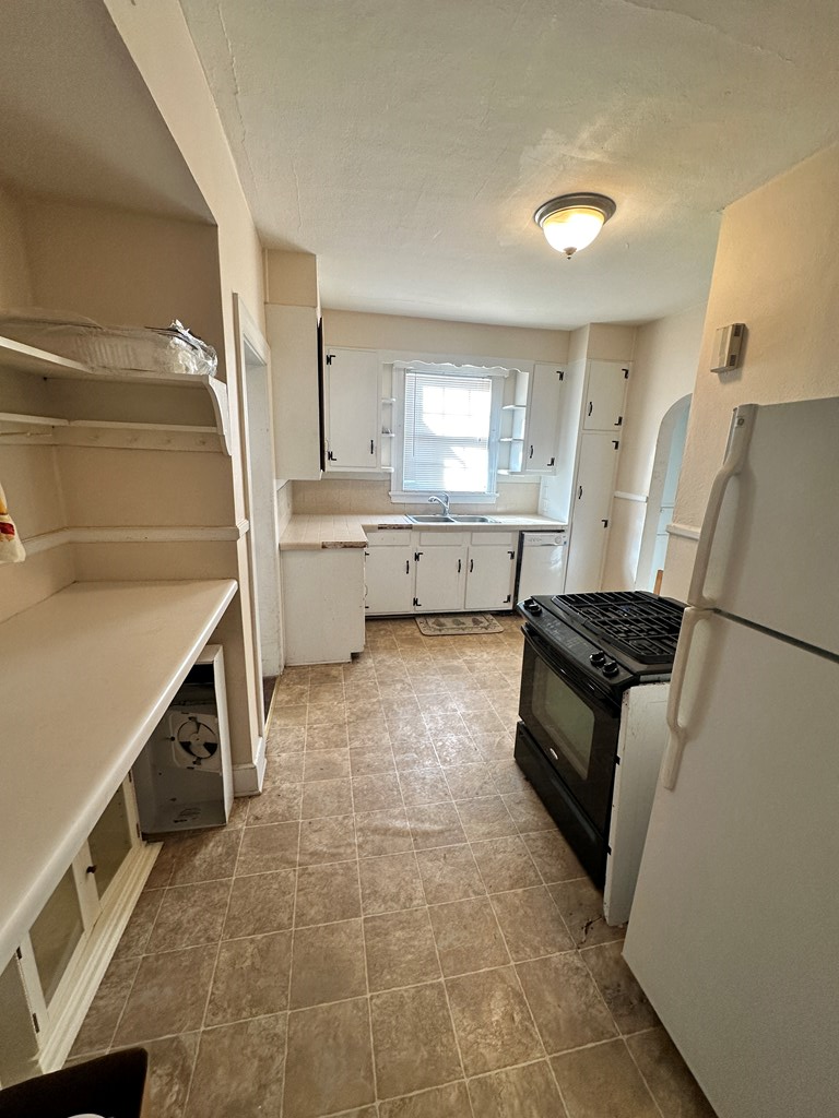 2901 Peabody Avenue Columbus, GA 31904 - Photo 7 of 21