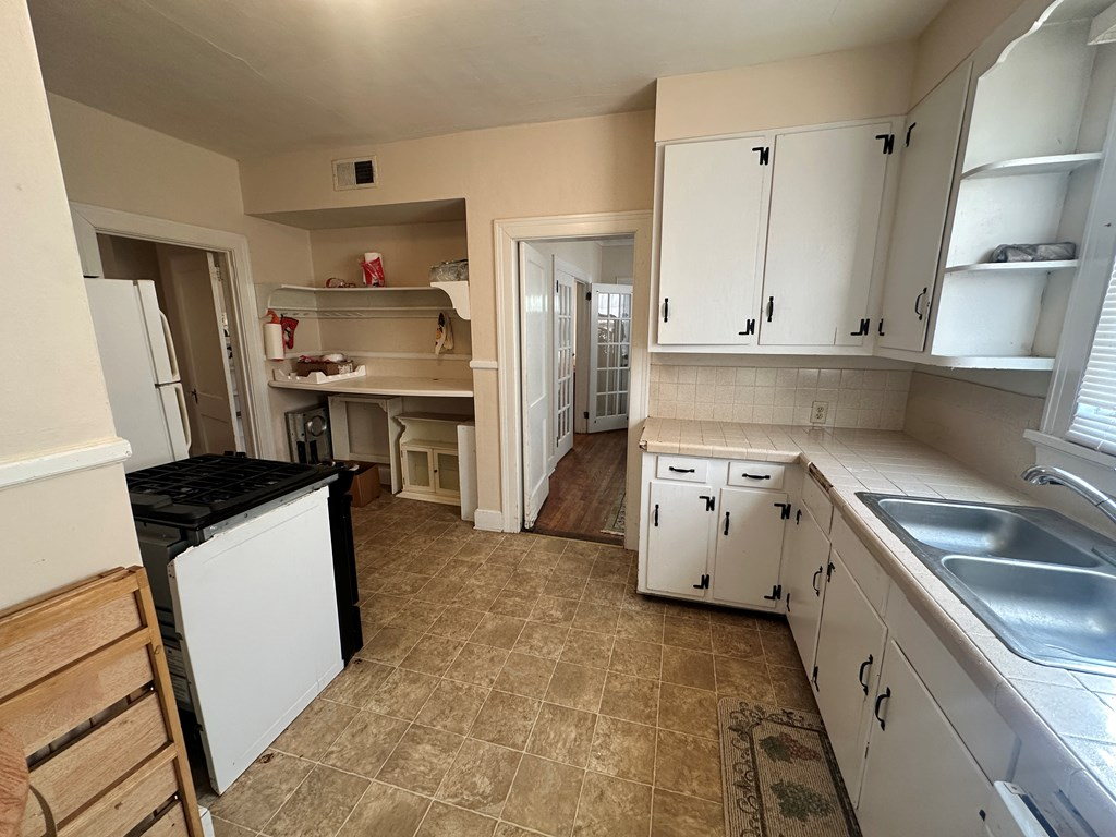 2901 Peabody Avenue Columbus, GA 31904 - Photo 8 of 21