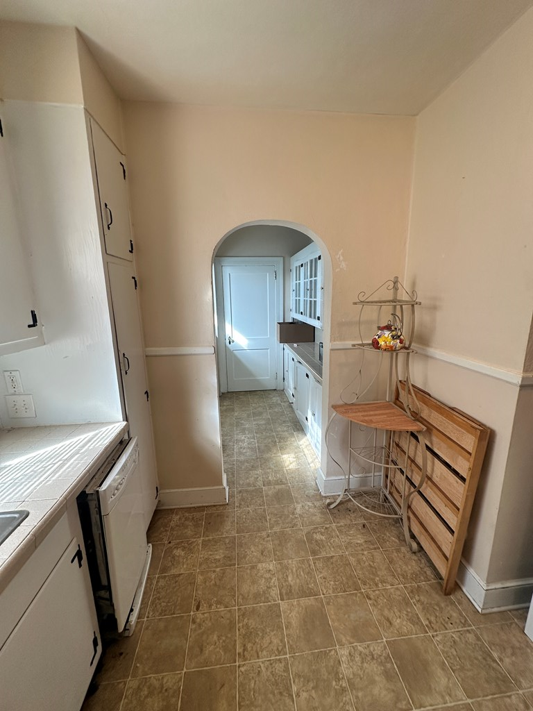 2901 Peabody Avenue Columbus, GA 31904 - Photo 9 of 21