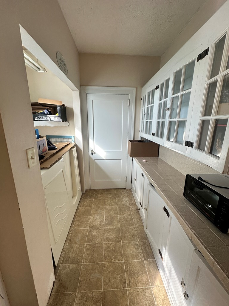 2901 Peabody Avenue Columbus, GA 31904 - Photo 10 of 21