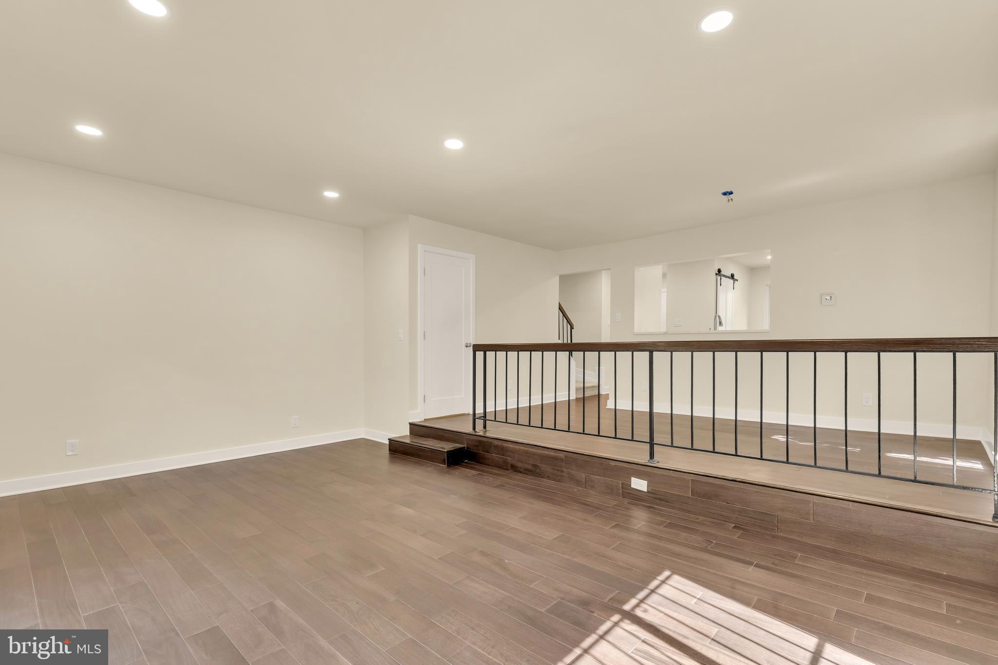 3157 Apple Road Northeast, Unit 5 Washington, DC 20018 - Photo 16 of 34