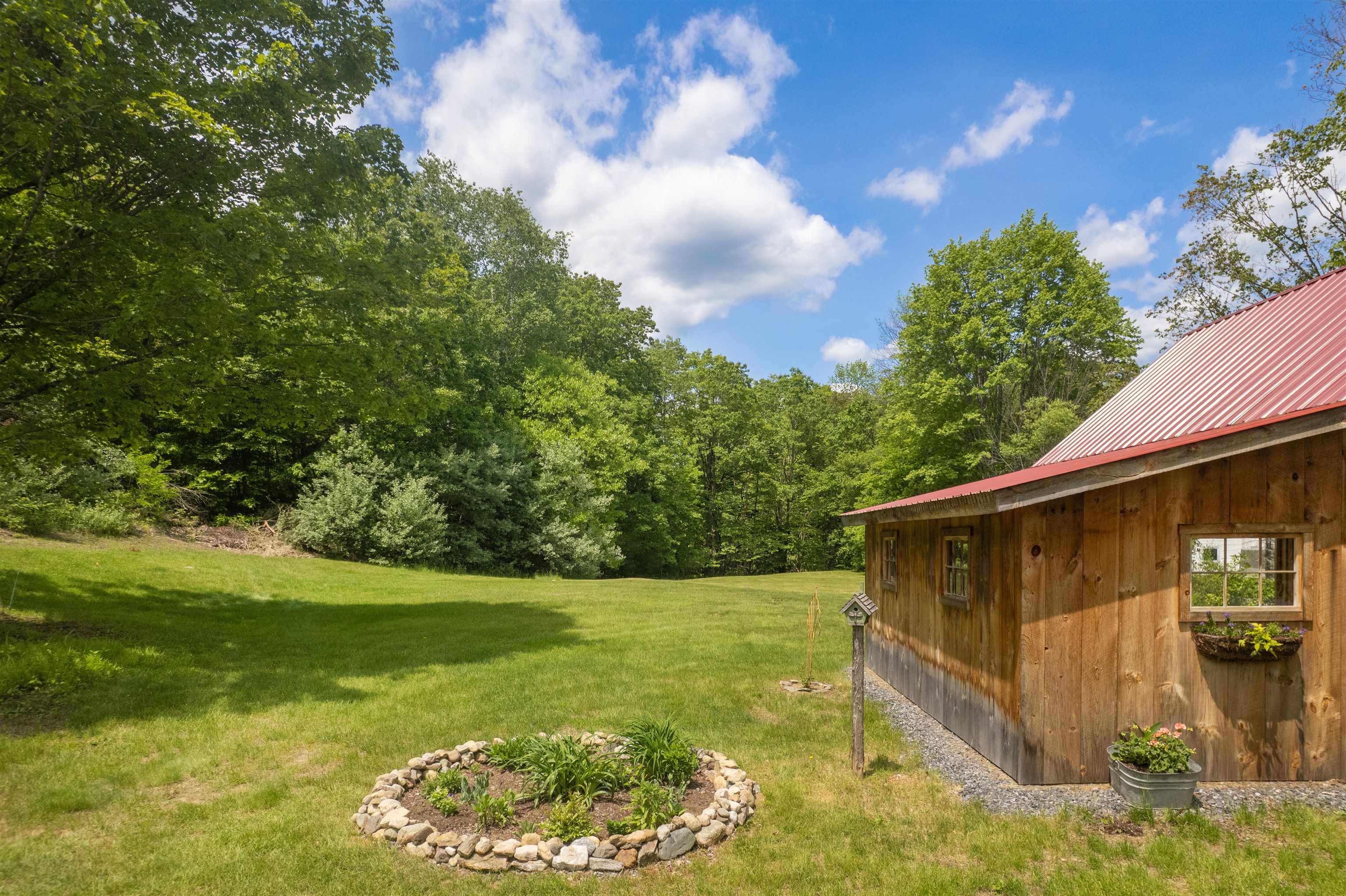 353 Brockway Mills Road Springfield, VT 05156 - Photo 45 of 50