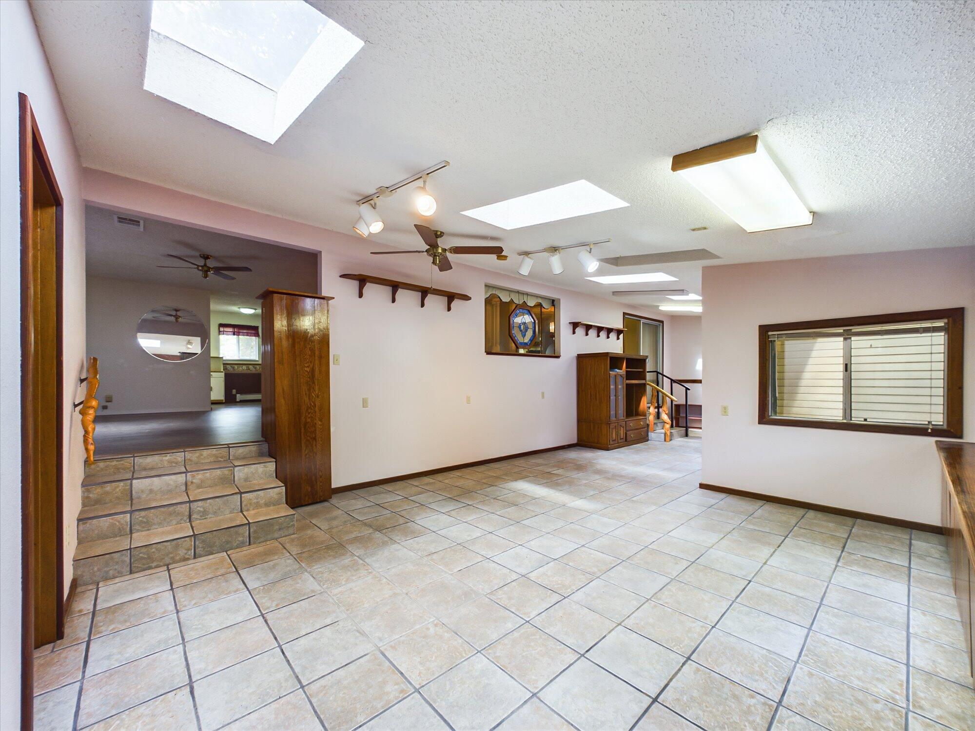 282 Sorenson Road Redcrest, CA 95569 - Photo 29 of 70