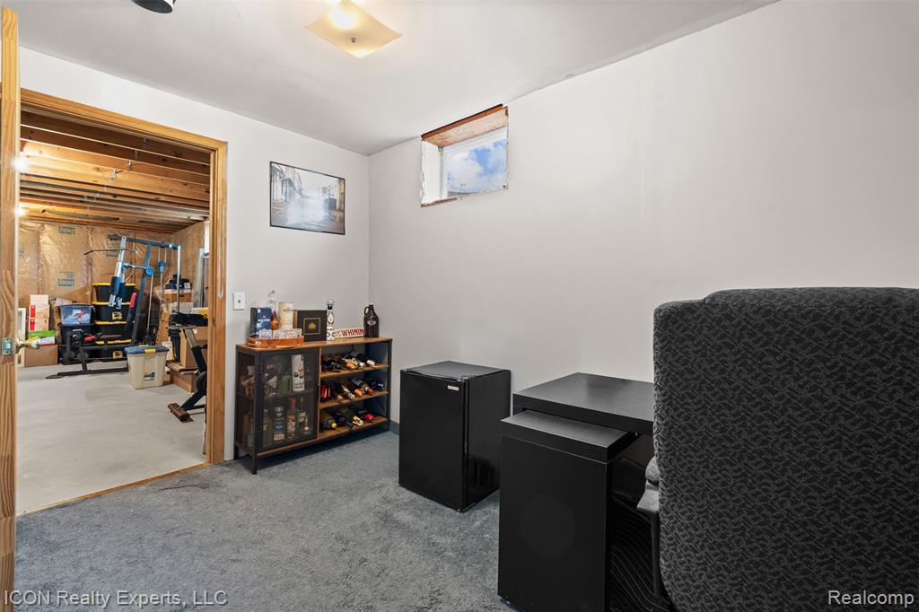 6093 Old State Road North Branch, MI 48461 - Photo 28 of 43 Gallery Image 28
