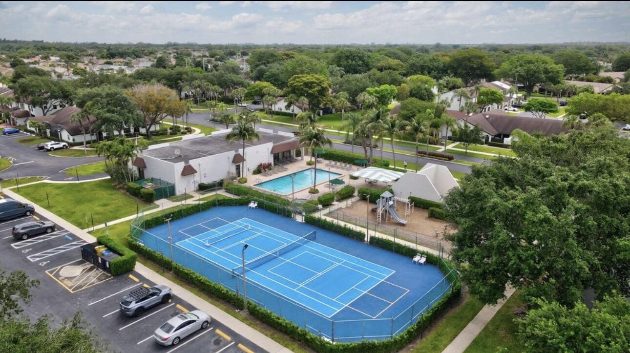 8951 Southwest 19th Street, Unit A Boca Raton, FL 33433 - Photo 21 of 26 IMG_8105