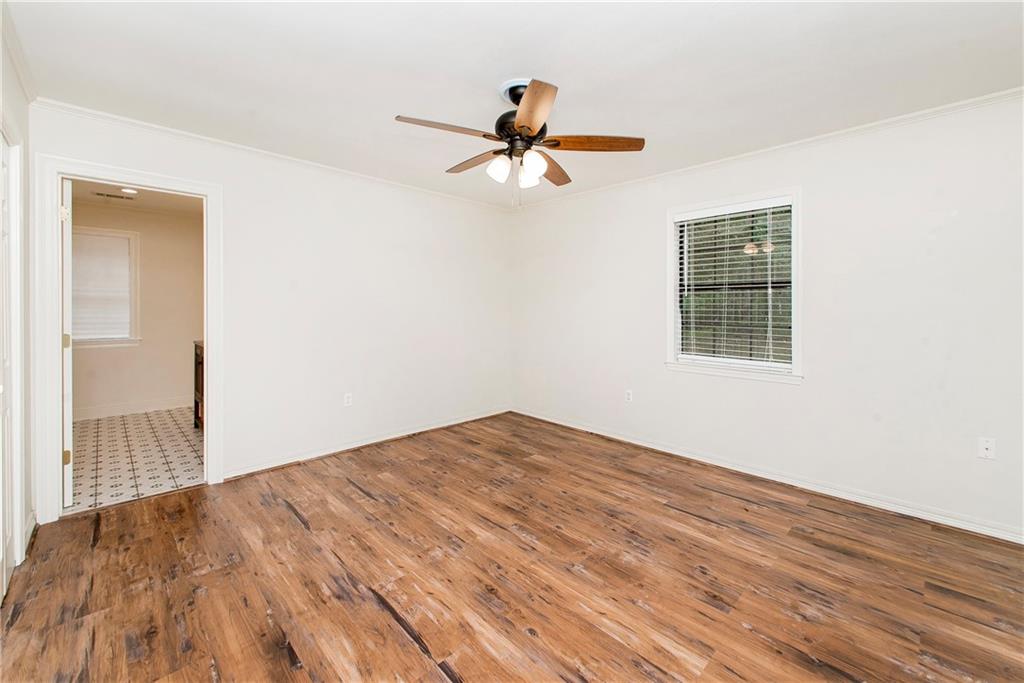 160 Archie Wheat Road Poplarville, MS 39470 - Photo 18 of 32 Gallery Image 18