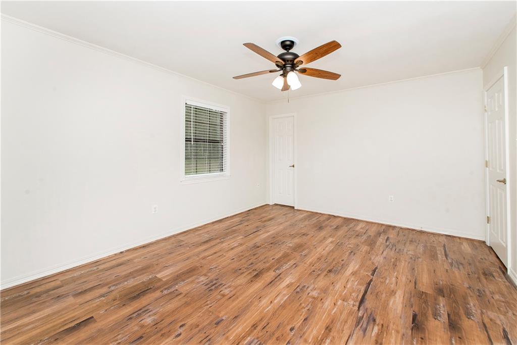 160 Archie Wheat Road Poplarville, MS 39470 - Photo 19 of 32 Gallery Image 19