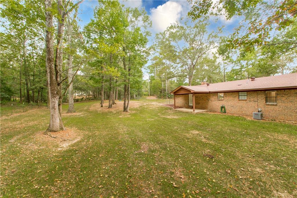 160 Archie Wheat Road Poplarville, MS 39470 - Photo 27 of 32 Gallery Image 27