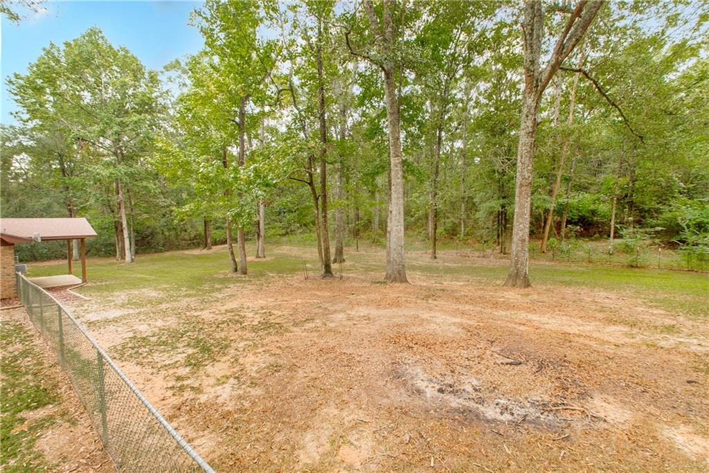 160 Archie Wheat Road Poplarville, MS 39470 - Photo 28 of 32 Gallery Image 28