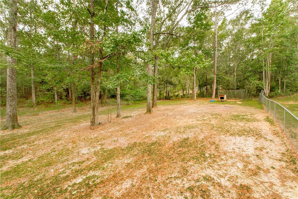 160 Archie Wheat Road Poplarville, MS 39470 - Photo 29 of 32 Gallery Image 29