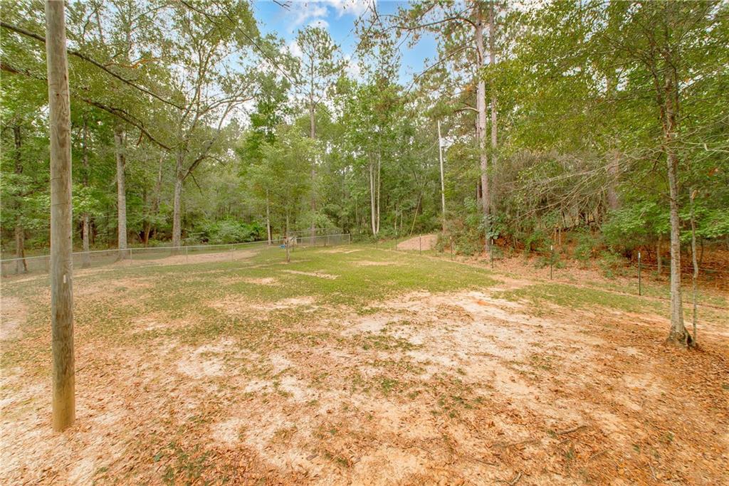 160 Archie Wheat Road Poplarville, MS 39470 - Photo 31 of 32 Gallery Image 31