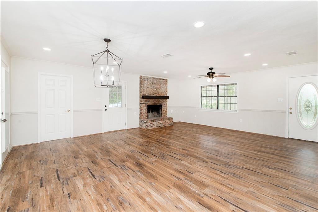 160 Archie Wheat Road Poplarville, MS 39470 - Photo 6 of 32 Gallery Image 6