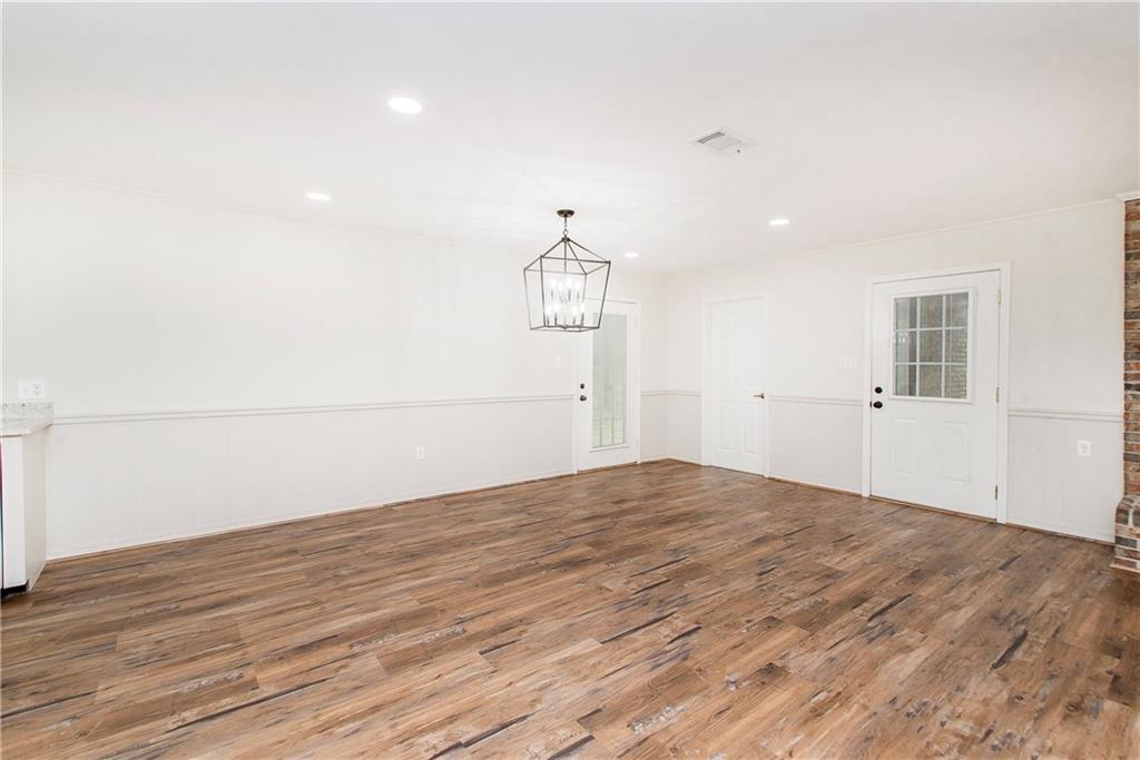160 Archie Wheat Road Poplarville, MS 39470 - Photo 7 of 32 Gallery Image 7