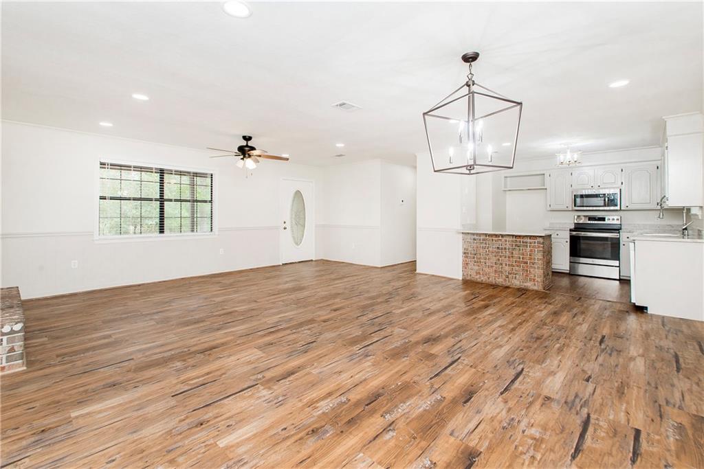 160 Archie Wheat Road Poplarville, MS 39470 - Photo 9 of 32 Gallery Image 9