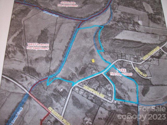 0 Long Branch Road, Unit NULL Salisbury, NC 28147 - Photo 1 of 8
