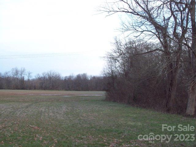 0 Long Branch Road, Unit NULL Salisbury, NC 28147 - Photo 3 of 8 a view of outdoor space with mountain view