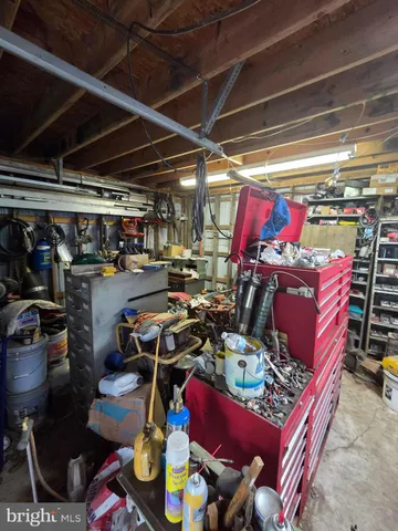 $140,000 | 102 Main Street, Klingerstown, PA 17941