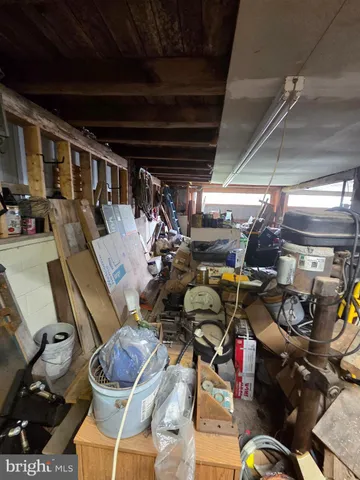 $140,000 | 102 Main Street, Klingerstown, PA 17941