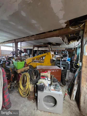 $140,000 | 102 Main Street, Klingerstown, PA 17941