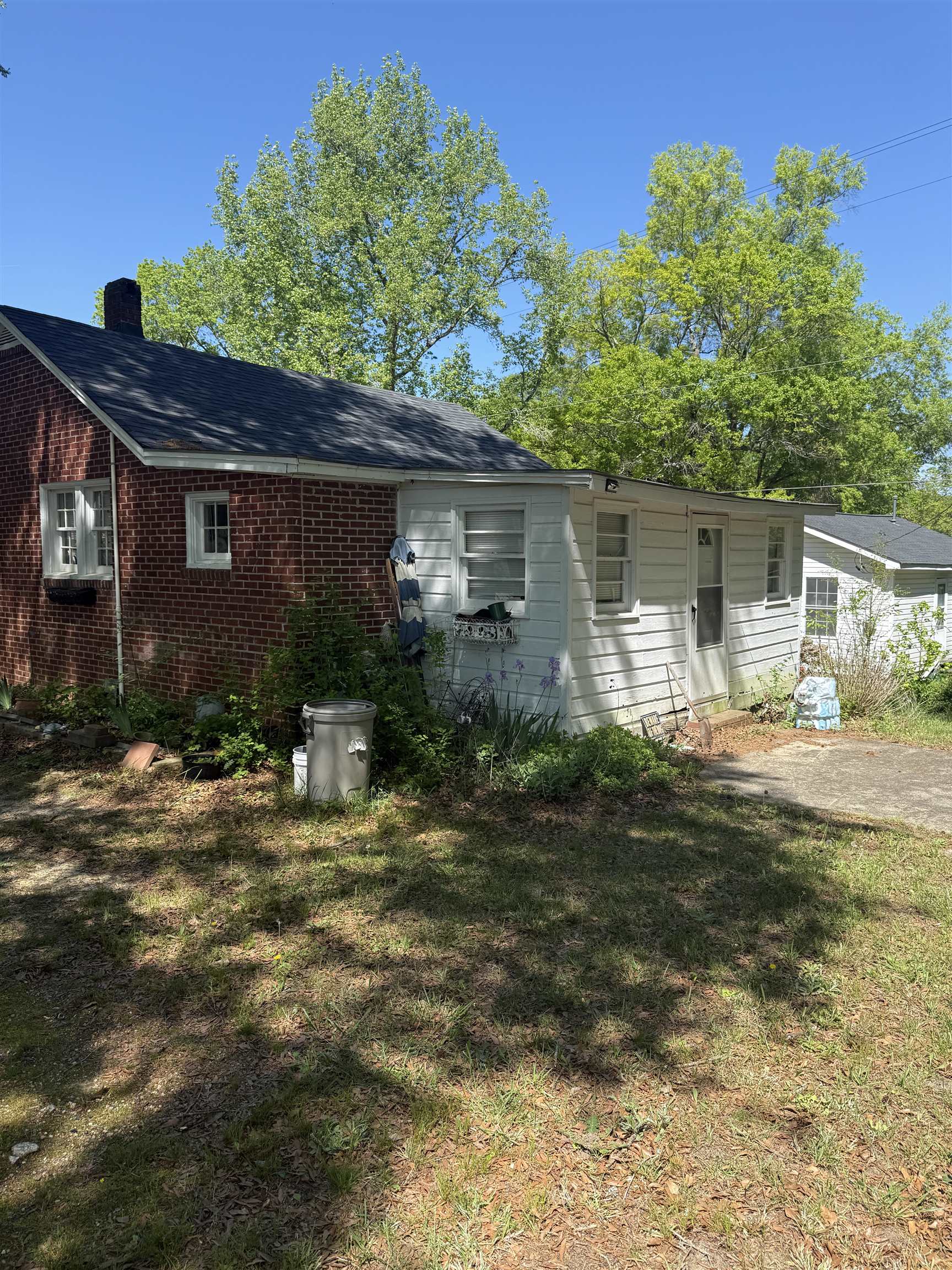 301 Valley Avenue Clover, SC 29710 - Photo 11 of 23
