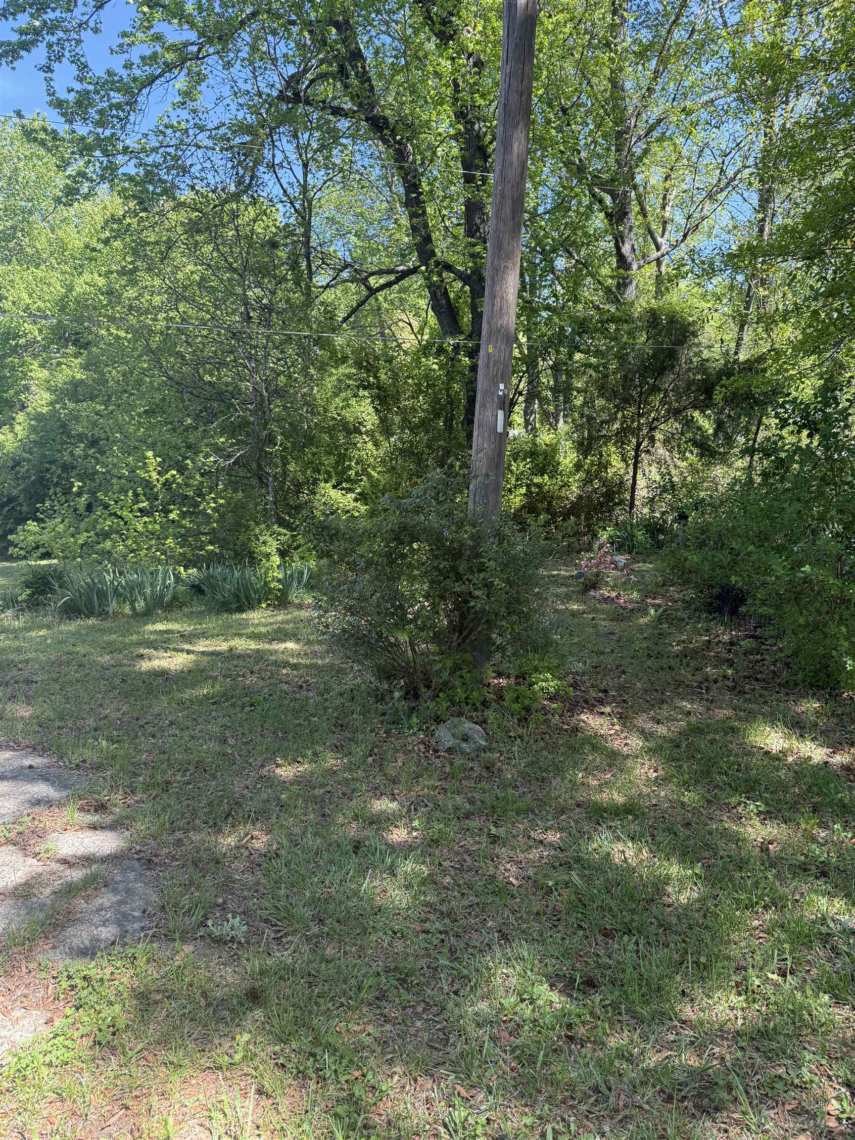 301 Valley Avenue Clover, SC 29710 - Photo 15 of 23