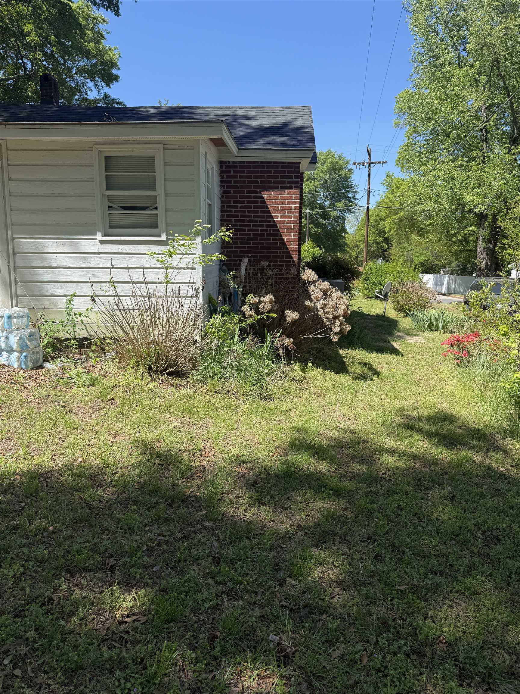 301 Valley Avenue Clover, SC 29710 - Photo 17 of 23