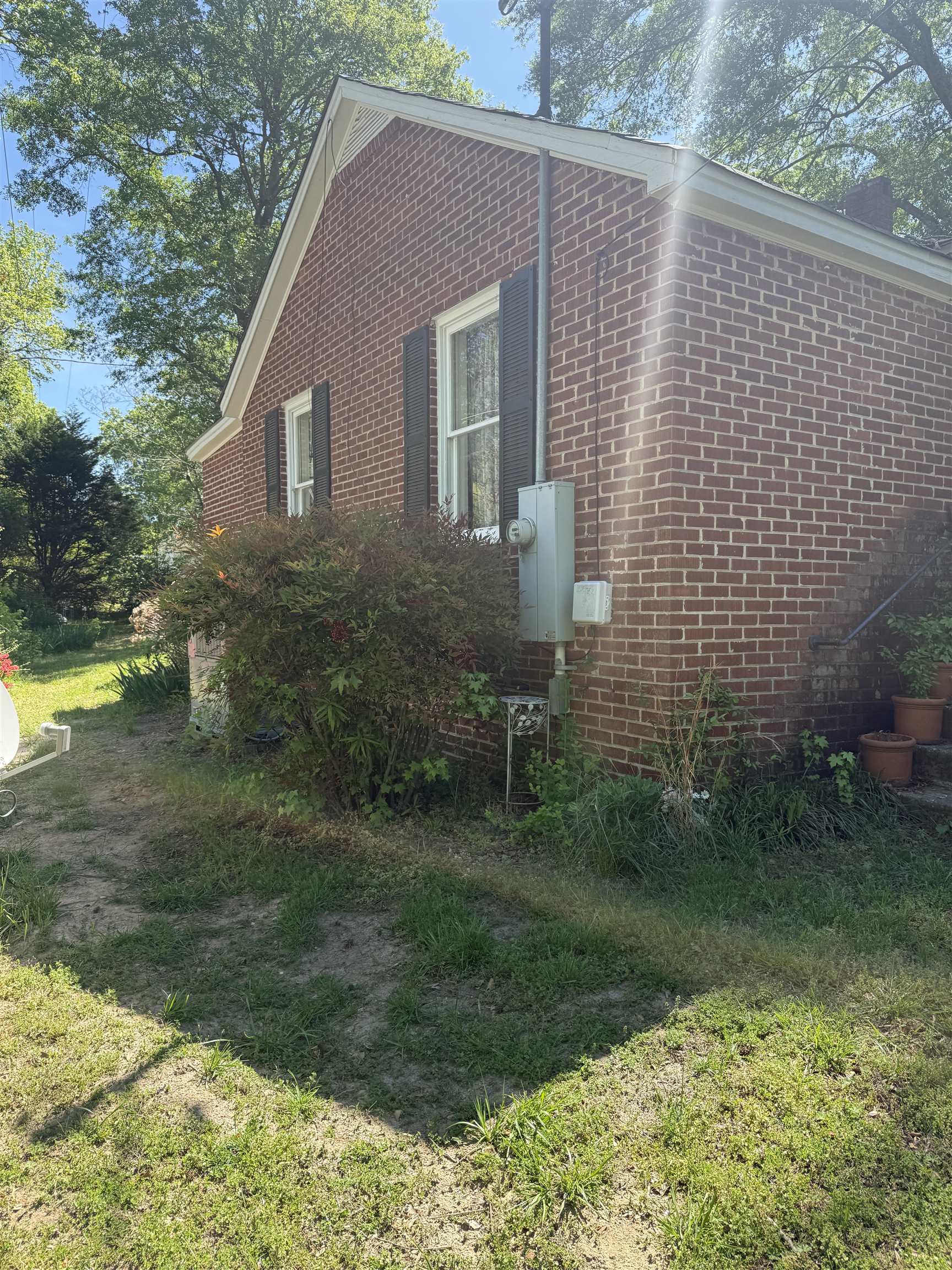 301 Valley Avenue Clover, SC 29710 - Photo 19 of 23