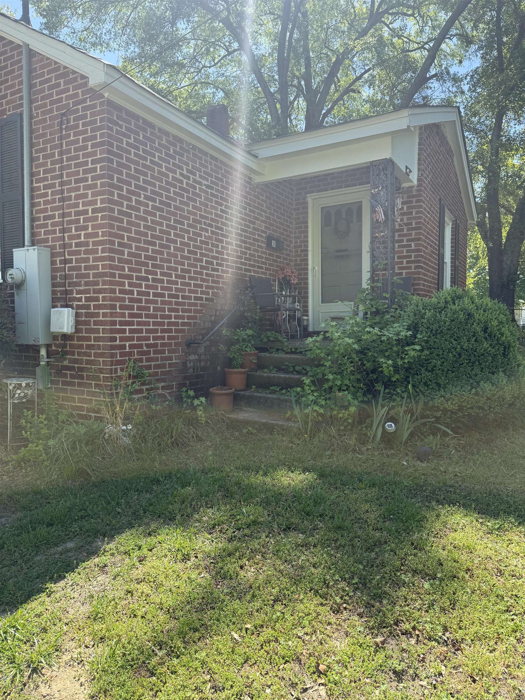 301 Valley Avenue Clover, SC 29710 - Photo 20 of 23
