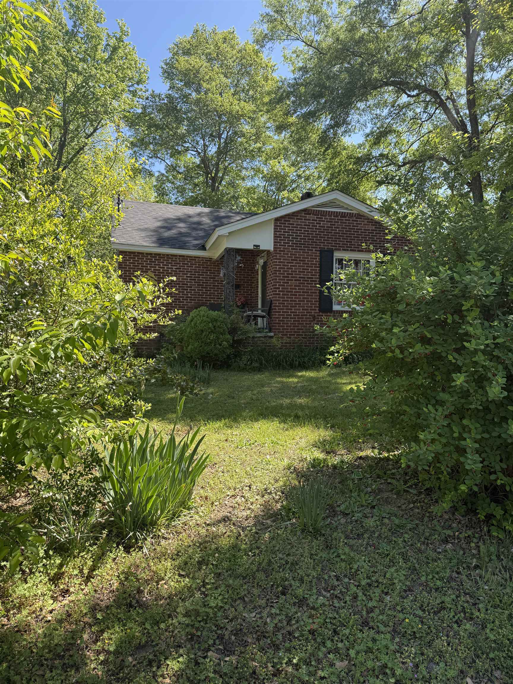 301 Valley Avenue Clover, SC 29710 - Photo 21 of 23