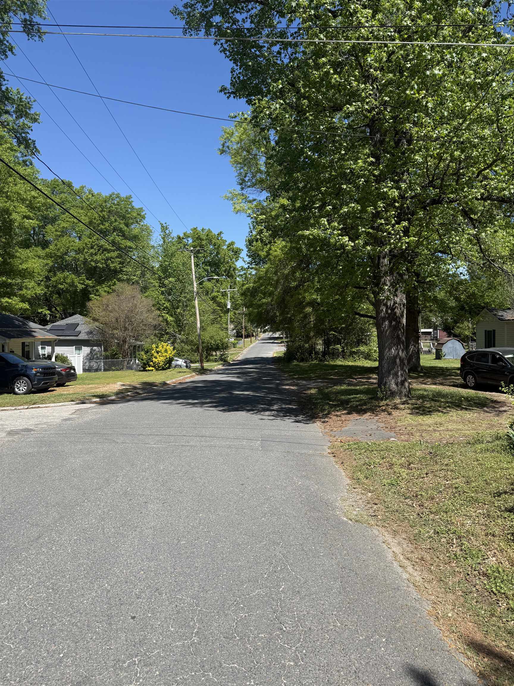 301 Valley Avenue Clover, SC 29710 - Photo 23 of 23