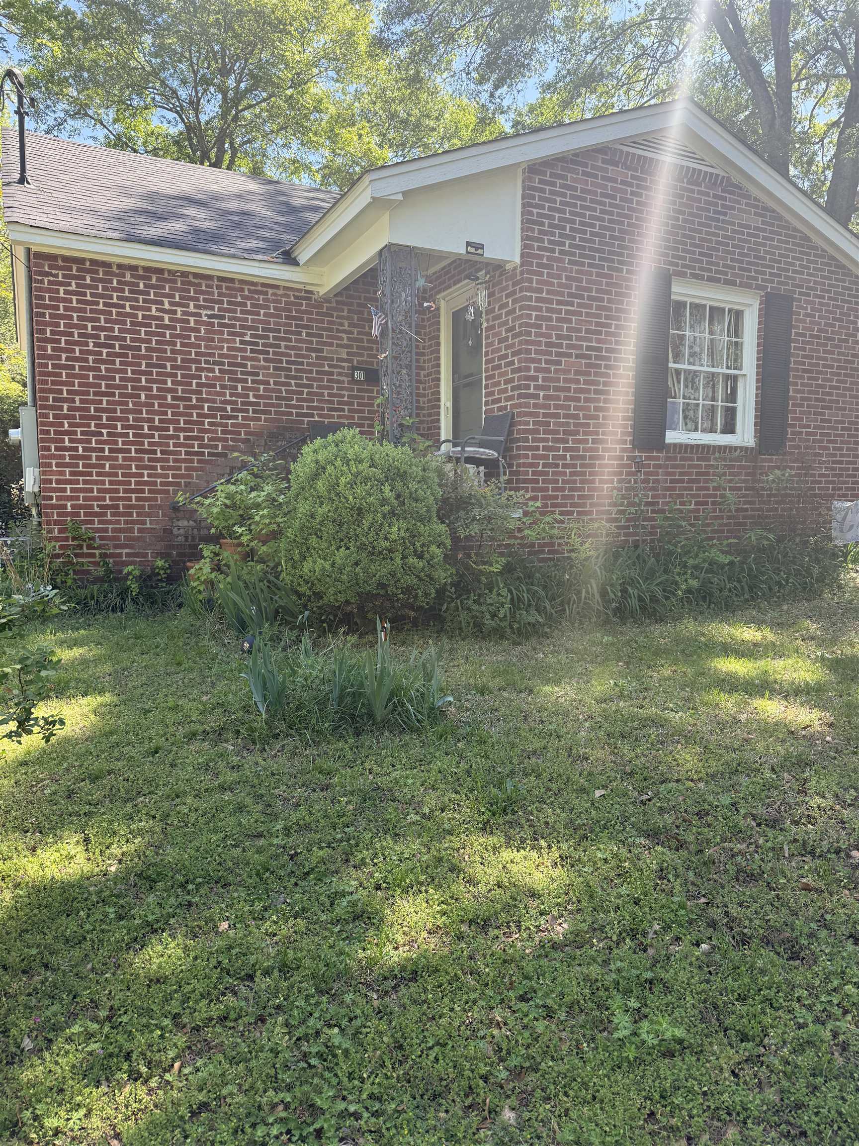 301 Valley Avenue Clover, SC 29710 - Photo 3 of 23