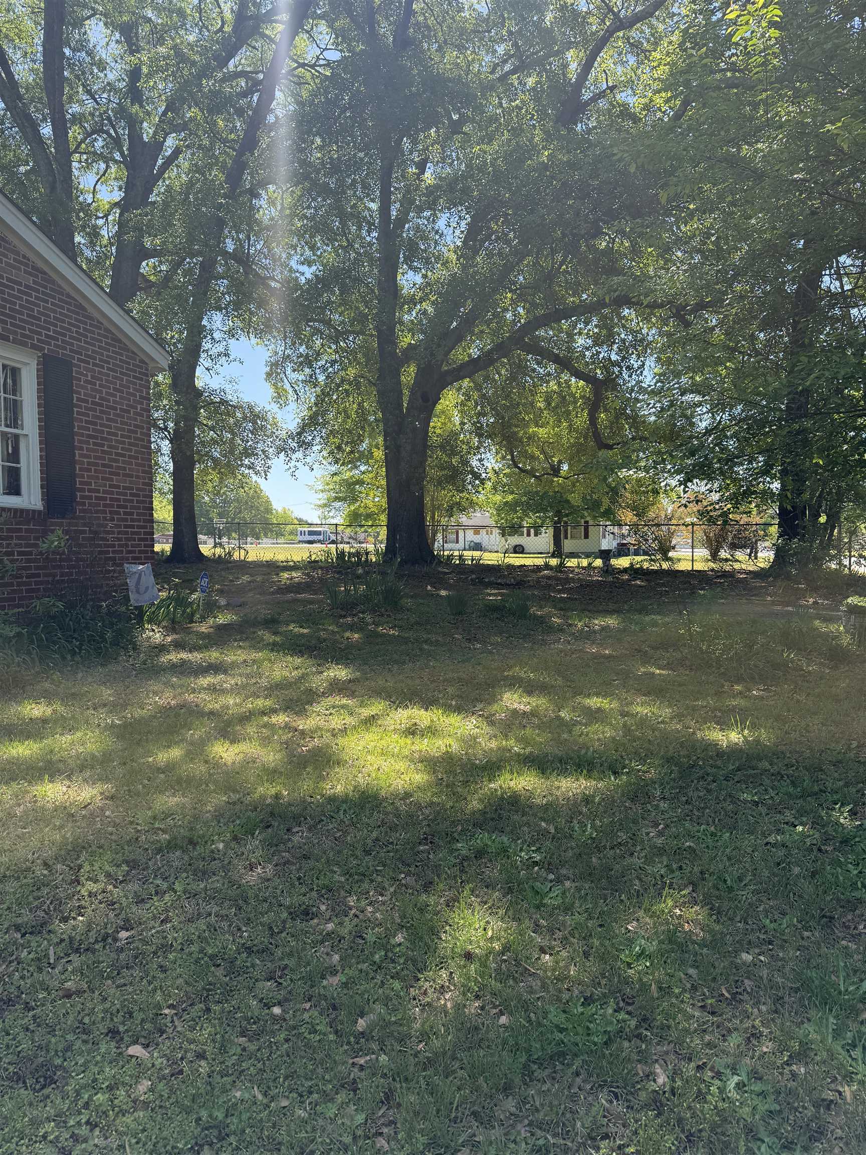 301 Valley Avenue Clover, SC 29710 - Photo 4 of 23