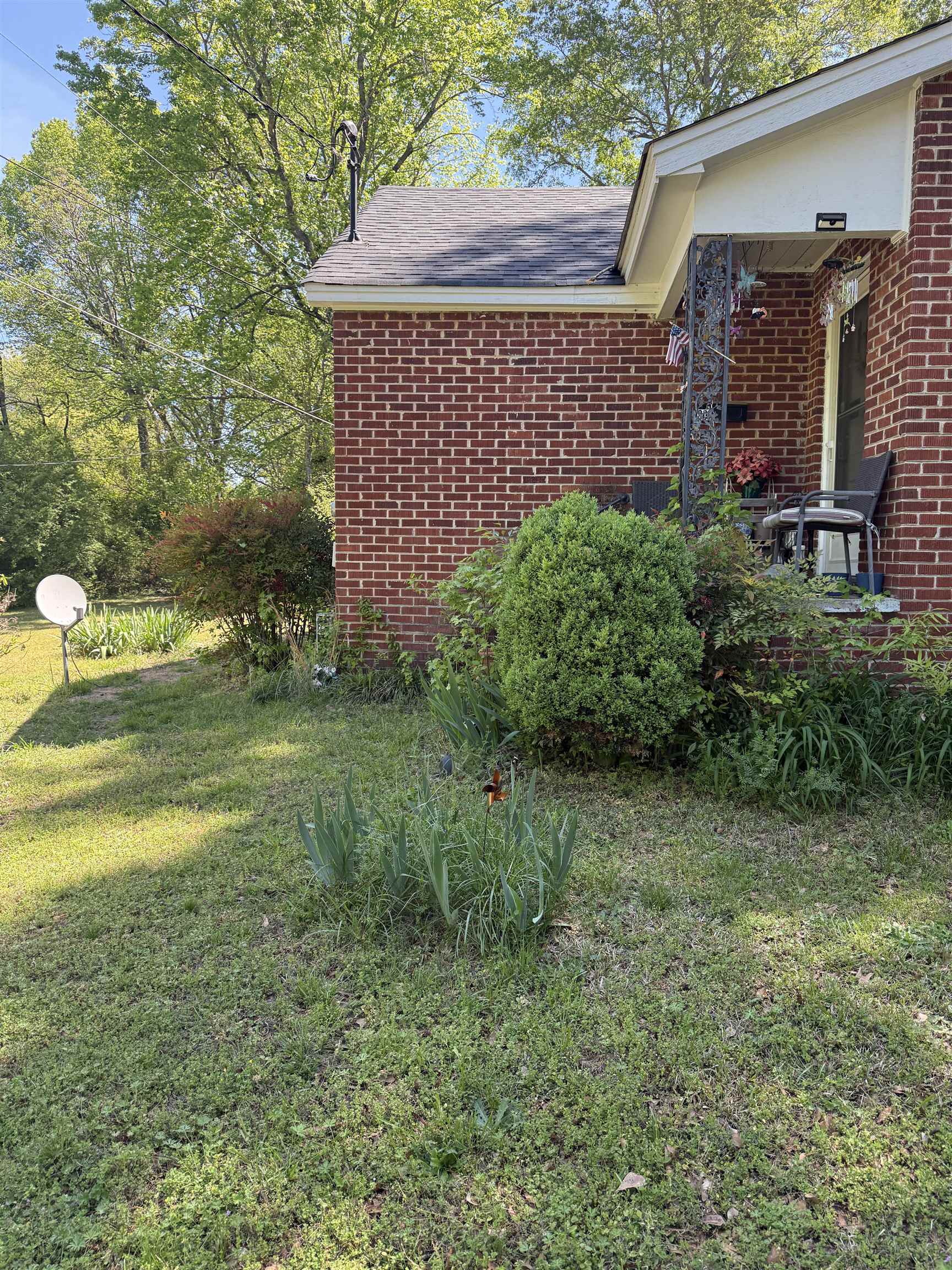 301 Valley Avenue Clover, SC 29710 - Photo 5 of 23