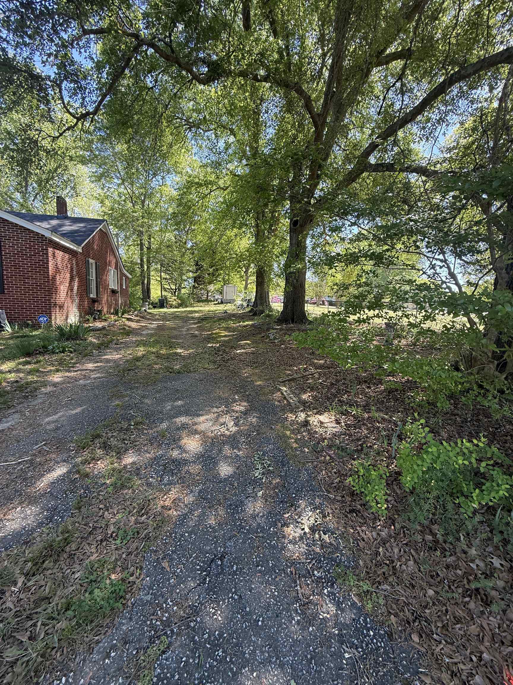 301 Valley Avenue Clover, SC 29710 - Photo 8 of 23