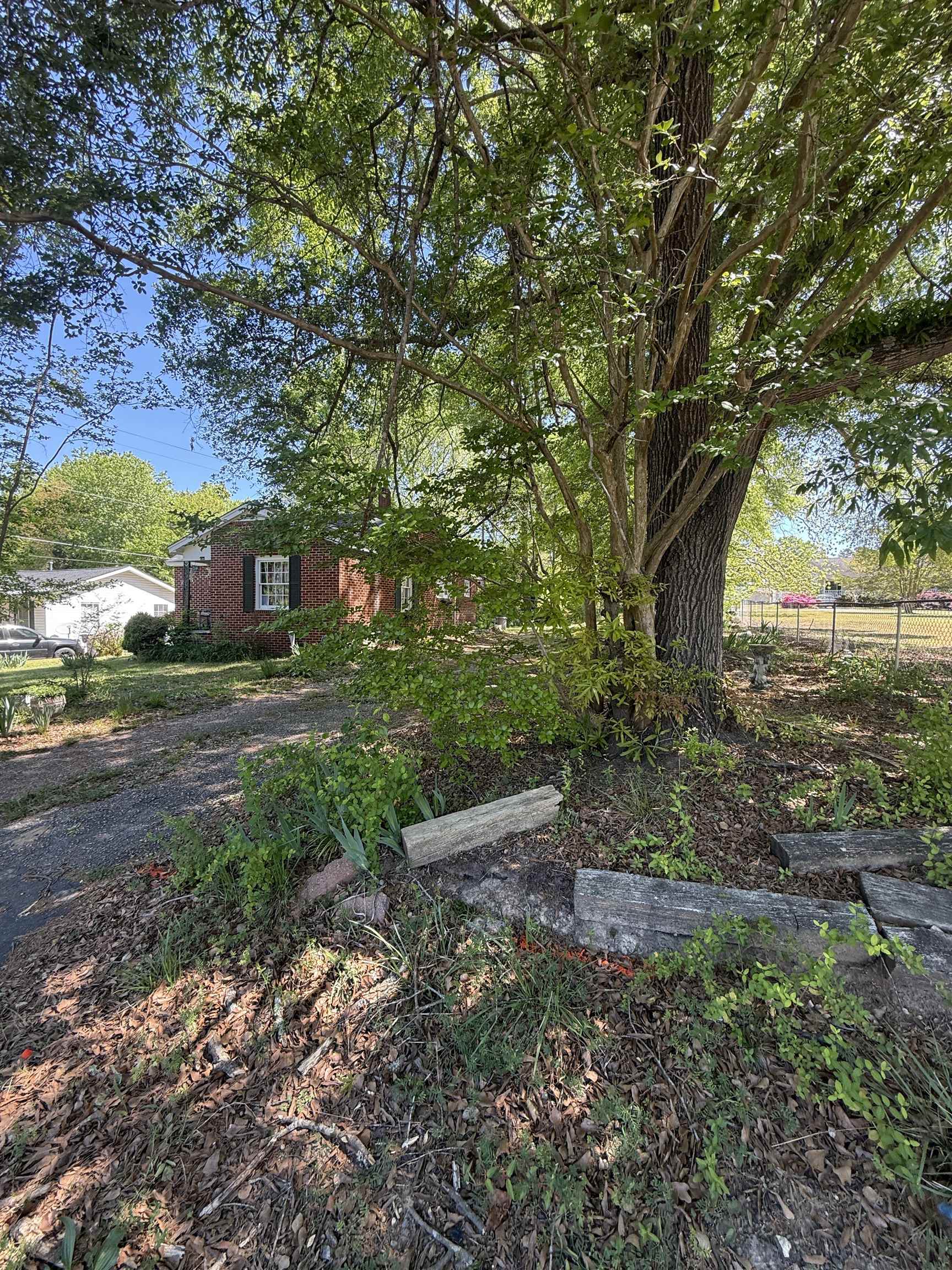 301 Valley Avenue Clover, SC 29710 - Photo 9 of 23