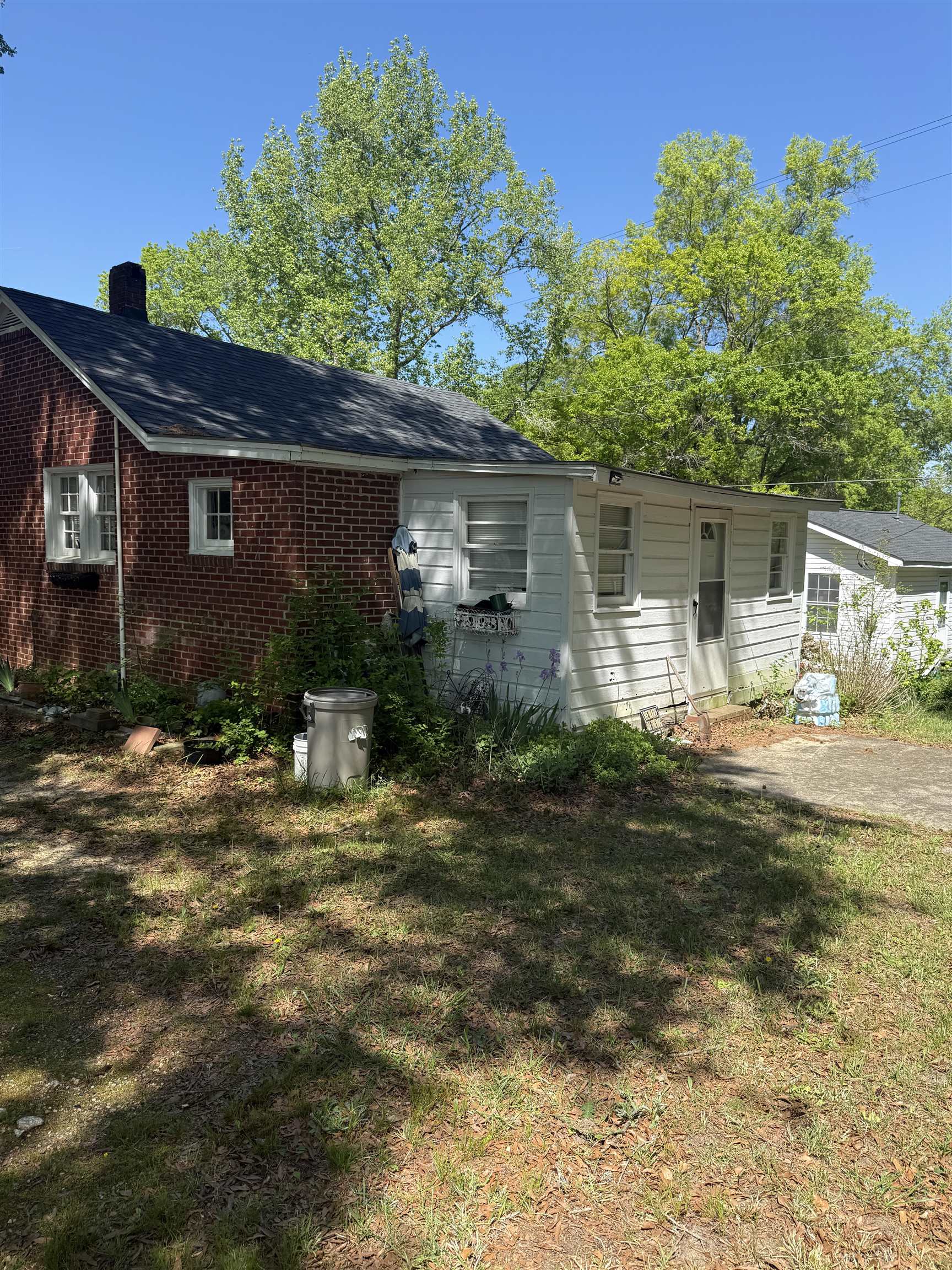 301 Valley Avenue Clover, SC 29710 - Photo 10 of 23