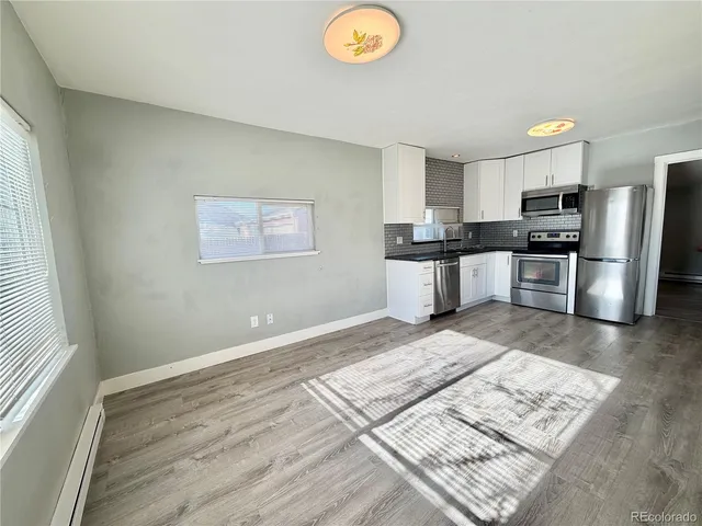 $1,195 | 225 West Nassau Avenue, Englewood, CO 80110