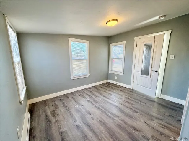$1,195 | 225 West Nassau Avenue, Englewood, CO 80110